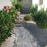 Prázdninový dům Casa Do Sol *